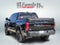 2023 Toyota Tundra Hybrid TRD Pro