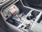 2023 Toyota Tundra Hybrid TRD Pro