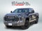 2024 Toyota Tundra Hybrid TRD Pro
