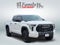 2024 Toyota Tundra Hybrid TRD Pro