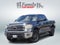 2016 Toyota Tundra SR5 4.6L V8