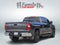 2016 Toyota Tundra SR5 4.6L V8