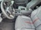 2026 Toyota Tundra Hybrid Capstone