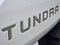 2026 Toyota Tundra Hybrid Capstone