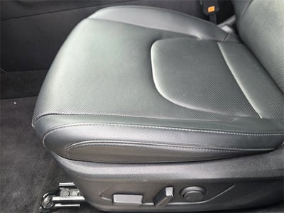 2024 Kia Sportage SX