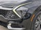 2024 Kia Sportage SX