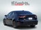 2024 Toyota Corolla SE Nightshade