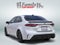 2025 Toyota Corolla FX