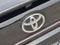 2025 Toyota Corolla FX