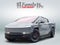 2025 Tesla Cybertruck Base