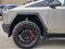 2025 Tesla Cybertruck Base