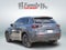 2024 Mazda Mazda CX-50 2.5 S Select Package