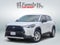 2025 Toyota Corolla Cross L