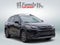 2024 Toyota Corolla Cross Hybrid SE