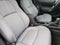 2025 Toyota Corolla Cross Hybrid S