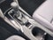 2025 Toyota Corolla Cross Hybrid S
