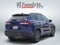 2025 Toyota Corolla Cross Hybrid SE