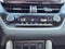 2024 Toyota Corolla Cross Hybrid Nightshade