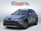 2024 Toyota Corolla Cross Hybrid SE