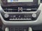2024 Toyota Corolla Cross Hybrid SE