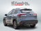 2024 Toyota Corolla Cross Hybrid SE