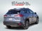 2024 Toyota Corolla Cross Hybrid SE