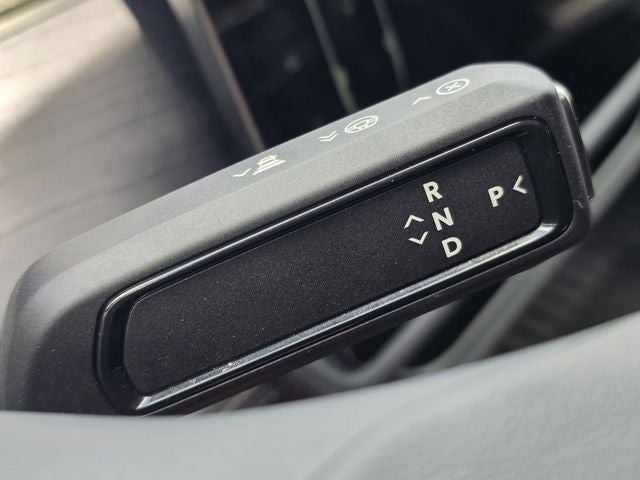 2025 Rivian R1S Adventure Dual Motor Standard Pack