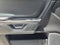 2025 Rivian R1S Adventure Dual Motor Standard Pack