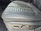 2025 Rivian R1S Adventure Dual Motor Standard Pack