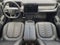 2025 Rivian R1S Adventure Dual Motor Standard Pack