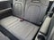 2025 Rivian R1S Adventure Dual Motor Standard Pack