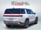 2025 Rivian R1S Adventure Dual Motor Standard Pack