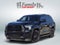 2025 Toyota Sequoia Limited