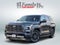2023 Toyota Sequoia Limited