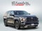 2023 Toyota Sequoia Limited