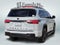 2025 Toyota Sequoia Limited