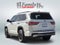 2023 Toyota Sequoia Limited