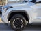 2023 Toyota Sequoia Limited