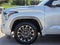 2025 Toyota Sequoia Limited