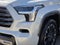 2025 Toyota Sequoia Limited