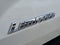 2025 Toyota Sequoia Limited