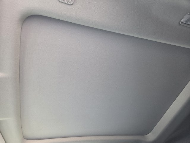 2023 Toyota Sequoia TRD Pro