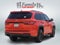 2023 Toyota Sequoia TRD Pro