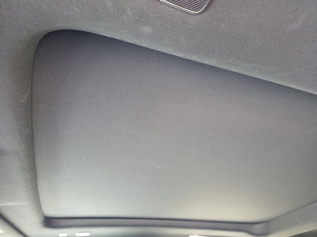 2025 Toyota Sequoia Limited