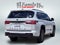 2023 Toyota Sequoia Platinum