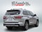 2025 Toyota Sequoia Capstone
