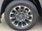 2025 Toyota Sequoia Limited