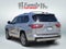 2024 Toyota Sequoia Capstone