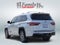 2025 Toyota Sequoia 1794 Edition