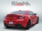 2025 Toyota GR86 Premium